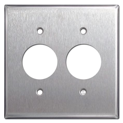 electrical trim box covers|electrical outlet cover plates.